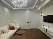 Satılır 3 otaqlı yeni tikili 100 m², Nəriman Nərimanov m., photo 4 from 8