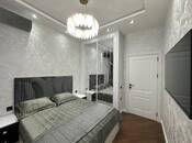 Satılır 3 otaqlı yeni tikili 100 m², Nəriman Nərimanov m., photo 8 from 8