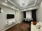 Satılır 3 otaqlı yeni tikili 100 m², Nəriman Nərimanov m., photo 1 from 8