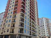 Сдаётся 2-комн. новостройка 56 м², м. Дернегюль, photo 1 from 8