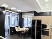 Сдается 3-комн. новостройка 170 м², м. Низами, photo 8 from 8