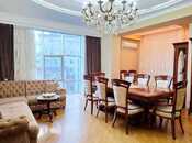Сдается 3-комн. новостройка 170 м², м. Низами, photo 3 from 8