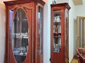 Сдается 3-комн. новостройка 170 м², м. Низами, photo 6 from 8
