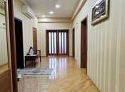 Сдается 3-комн. новостройка 170 м², м. Низами, photo 7 from 8