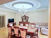 Сдается 3-комн. новостройка 170 м², м. Низами, photo 2 from 8