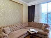 Сдается 3-комн. новостройка 170 м², м. Низами, photo 4 from 8