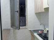 Сдаётся 3-комн. вторичка 80 м², м. Ичеришехер, photo 4 from 8
