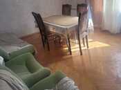 Сдаётся 3-комн. вторичка 75 м², м. 20 января, photo 1 from 6