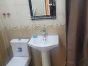 Сдаётся 3-комн. вторичка 75 м², м. 20 января, photo 5 from 6