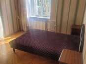 Сдаётся 3-комн. вторичка 75 м², м. 20 января, photo 3 from 6