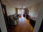 Satılır 2 otaqlı köhnə tikili 65 m², Gənclik m., photo 3 from 8