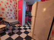 Satılır 2 otaqlı köhnə tikili 65 m², Gənclik m., photo 7 from 8