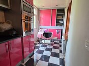 Satılır 2 otaqlı köhnə tikili 65 m², Gənclik m., photo 8 from 8