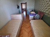 Satılır 2 otaqlı köhnə tikili 65 m², Gənclik m., photo 6 from 8