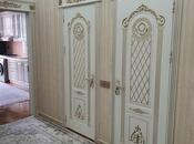 Satılır 3 otaqlı yeni tikili 115 m², Nəriman Nərimanov m., photo 4 from 8