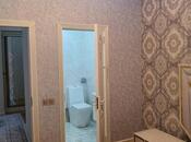 Satılır 3 otaqlı yeni tikili 115 m², Nəriman Nərimanov m., photo 7 from 8