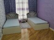 Satılır 3 otaqlı yeni tikili 115 m², Nəriman Nərimanov m., photo 8 from 8