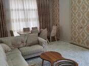 Satılır 3 otaqlı yeni tikili 115 m², Nəriman Nərimanov m., photo 2 from 8