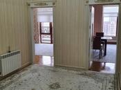 Satılır 3 otaqlı yeni tikili 115 m², Nəriman Nərimanov m., photo 5 from 8