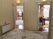 Satılır 3 otaqlı yeni tikili 115 m², Nəriman Nərimanov m., photo 3 from 8