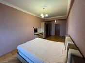 İcarəyə verilir 3 otaqlı yeni tikili 170 m², Şah İsmayıl Xətai m., photo 8 from 8