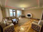 İcarəyə verilir 3 otaqlı yeni tikili 170 m², Şah İsmayıl Xətai m., photo 3 from 8
