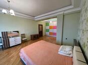 İcarəyə verilir 3 otaqlı yeni tikili 170 m², Şah İsmayıl Xətai m., photo 5 from 8