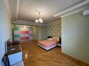 İcarəyə verilir 3 otaqlı yeni tikili 170 m², Şah İsmayıl Xətai m., photo 7 from 8