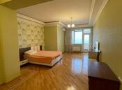 İcarəyə verilir 3 otaqlı yeni tikili 170 m², Şah İsmayıl Xətai m., photo 6 from 8