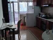 Сдаётся 2-комн. новостройка 80 м², м. 8 ноября, photo 3 from 4
