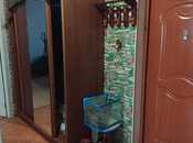 Сдаётся 2-комн. новостройка 80 м², м. 8 ноября, photo 4 from 4
