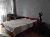 Сдаётся 2-комн. новостройка 80 м², м. 8 ноября, photo 2 from 4