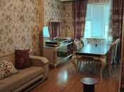 Сдаётся 2-комн. новостройка 80 м², м. 8 ноября, photo 1 from 4