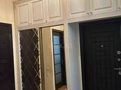 Satılır 2 otaqlı yeni tikili 66 m², Nəsimi m., photo 3 from 8