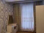 Satılır 3 otaqlı yeni tikili 115 m², Nəriman Nərimanov m., photo 6 from 8