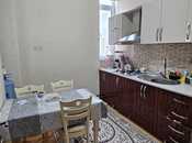 Satılır 2 otaqlı yeni tikili 66 m², Nəsimi m., photo 5 from 8