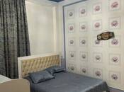 Satılır 2 otaqlı yeni tikili 66 m², Nəsimi m., photo 8 from 8
