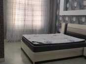 İcarəyə verilir 4 otaqlı yeni tikili 125 m², Şah İsmayıl Xətai m., photo 2 from 8