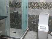 İcarəyə verilir 4 otaqlı yeni tikili 125 m², Şah İsmayıl Xətai m., photo 8 from 8