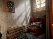 Продаётся 3-комн. вторичка 50 м², м. Низами, photo 6 from 8