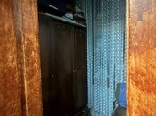 Продаётся 3-комн. вторичка 50 м², м. Низами, photo 7 from 8
