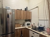 Продаётся 3-комн. вторичка 50 м², м. Низами, photo 2 from 8