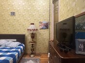 Продаётся 3-комн. вторичка 50 м², м. Низами, photo 4 from 8
