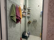 Продаётся 3-комн. вторичка 50 м², м. Низами, photo 8 from 8