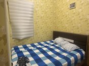Продаётся 3-комн. вторичка 50 м², м. Низами, photo 3 from 8