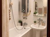 Продаётся 5-комн. вторичка 120 м², м. Ахмедлы, photo 8 from 8