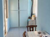 Продаётся 5-комн. вторичка 120 м², м. Ахмедлы, photo 6 from 8