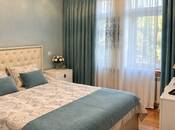 Продаётся 5-комн. вторичка 120 м², м. Ахмедлы, photo 3 from 8