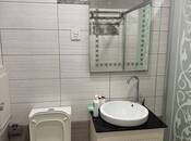 Продаётся 1-комн. новостройка 55 м², м. Элмляр Академиясы, photo 6 from 7