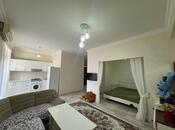Satılır 2 otaqlı yeni tikili 51 m², Bakıxanov q., photo 3 from 8